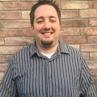 KYLE HERD