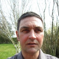 Brian Davidson