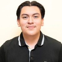 Jaime Ojeda