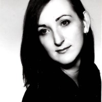 Kinga Pawłowicz