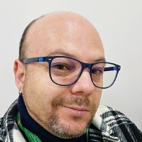 Jackson Ignácio