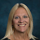 Kim Poetzl