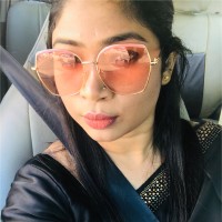 Sonali Priyadarshini