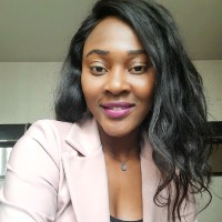 Maximiliene Saague Pharmd_phd