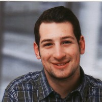 Nico Bonacina