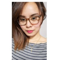 Elaine Beatrice Francisco
