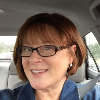 Sandra Hine