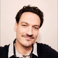 Lionel Granger