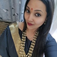 Mudra Sahu