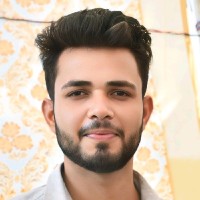 Badal Yadav