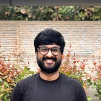Shubham Mangal