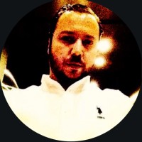 Semih Alan