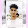 Ravikant Rahul
