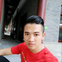 赵杰进