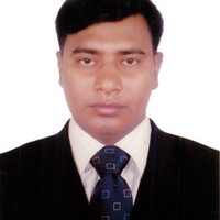 kader abdul