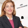 Tania Viada