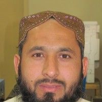 Muhammad Sahib