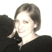 Anna Boldú Falip