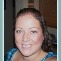 Sarah Tarter