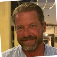 Neil Horsburgh