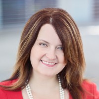 Martina Szturc Káňová