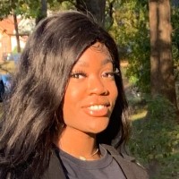 Mikeya Eason