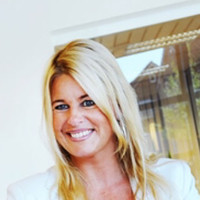 Karin Jacobs
