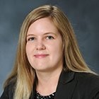 Kimberly Wilson