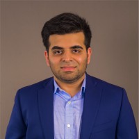 Umair Khalid