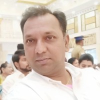C Madhusudhanan