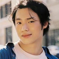 Jiajun Wang