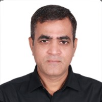 Deepak Gadhave