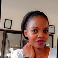 Mphoyame Sesupeng