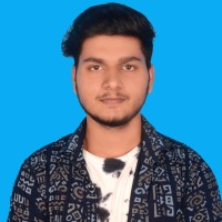 Bala jee