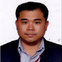 Chua Chen Yong