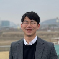 Gwangtak Bae