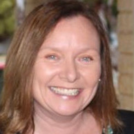 Karen Banks