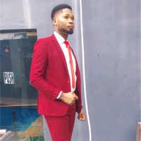 Onyeke Sunny