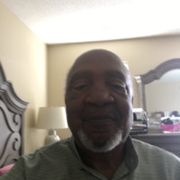Eugene Stovall