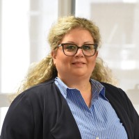 Giota Vraxna
