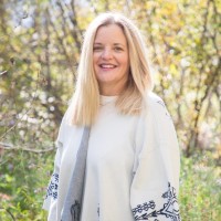 Marne Esselman