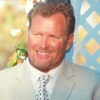 Jim C. Henderson