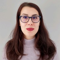 Zhaneta Toncheva