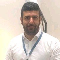 Claude Osta