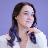 Miranda R.