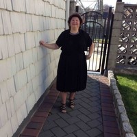 Deborah Cherichella