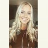 Brittany Paramore, DNP, FNP-BC