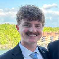 Gabe Mills