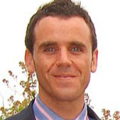 Raul Gonzalez
