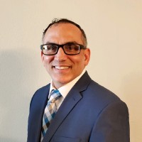 Chet Rogofsky